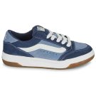 Vans Hylane Blu - Sneakers Uomo - 2