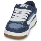 Vans Hylane Blu - Sneakers Uomo - 3