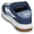 Vans Hylane Blu - Sneakers Uomo - 5