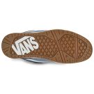 Vans Hylane Blu - Sneakers Uomo - 7
