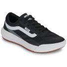 Vans MTE Ultrarange 2.0 RW Black Men's Sneakers - 1