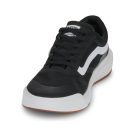 Vans MTE Ultrarange 2.0 RW Black Men's Sneakers - 3