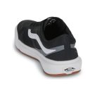 Vans MTE Ultrarange 2.0 RW Black Men's Sneakers - 5