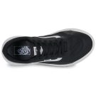Vans MTE Ultrarange 2.0 RW Black Men's Sneakers - 6