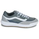 Vans MTE Ultrarange 2.0 SE Grau Sneakers Herren - 2