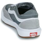 Vans MTE Ultrarange 2.0 SE Grau Sneakers Herren - 5