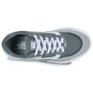 Vans MTE Ultrarange 2.0 SE Grau Sneakers Herren - 6