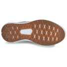 Vans MTE Ultrarange 2.0 SE Grau Sneakers Herren - 7