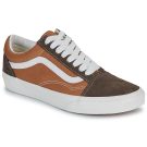 Sneakers uomo Vans  Old Skool  Marrone Vans 197804552924