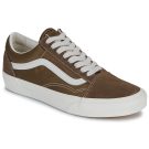 Sneakers uomo Vans  Old Skool  Marrone Vans 197804838097