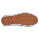 Baskets Vans Old Skool noires pour homme - Pointure 7