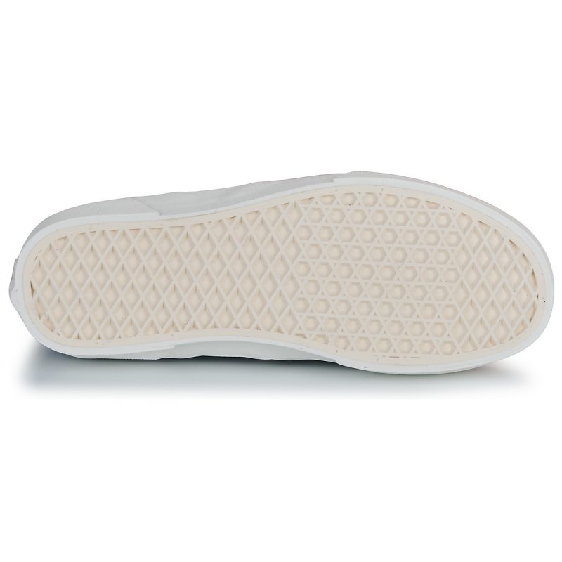 Vans  Rowley Classic  Marine -  Sneakers Uomo - 7