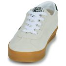 Vans  Sport Low  Beige -  Sneakers Uomo - 3