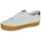 Vans  Sport Low  Beige -  Sneakers Uomo - 4