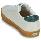 Vans  Sport Low  Beige -  Sneakers Uomo - 5