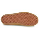 Vans  Sport Low  Beige -  Sneakers Uomo - 7