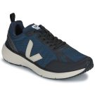 Sneakers uomo Veja  CONDOR 2  Blu Veja 3611820063341