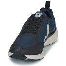 Veja  CONDOR 2  Blu -  Sneakers Uomo - 3