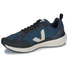 Veja  CONDOR 2  Blu -  Sneakers Uomo - 4