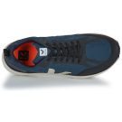 Veja  CONDOR 2  Blu -  Sneakers Uomo - 6