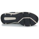 Veja  CONDOR 2  Blu -  Sneakers Uomo - 7