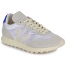 Sneakers uomo Veja  RIO BRANCO AIRCELL  Grigio Veja 3611820869912