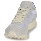Veja  RIO BRANCO AIRCELL  Grigio -  Sneakers Uomo - 3