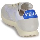 Veja  RIO BRANCO AIRCELL  Grigio -  Sneakers Uomo - 5