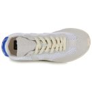 Veja  RIO BRANCO AIRCELL  Grigio -  Sneakers Uomo - 6