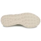 Veja  RIO BRANCO AIRCELL  Grigio -  Sneakers Uomo - 7