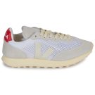Veja  RIO BRANCO AIRCELL  Grigio Sneakers Uomo - 2
