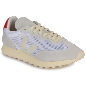 Sneakers uomo Veja  RIO BRANCO AIRCELL  Grigio Veja 3611820870062