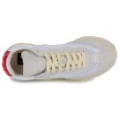 Veja  RIO BRANCO AIRCELL  Grigio Sneakers Uomo - 6