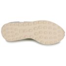 Veja  RIO BRANCO AIRCELL  Grigio Sneakers Uomo - 7