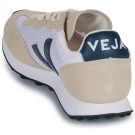 Veja  RIO BRANCO  Beige -  Sneakers Uomo - 5