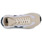 Veja  RIO BRANCO  Beige -  Sneakers Uomo - 6