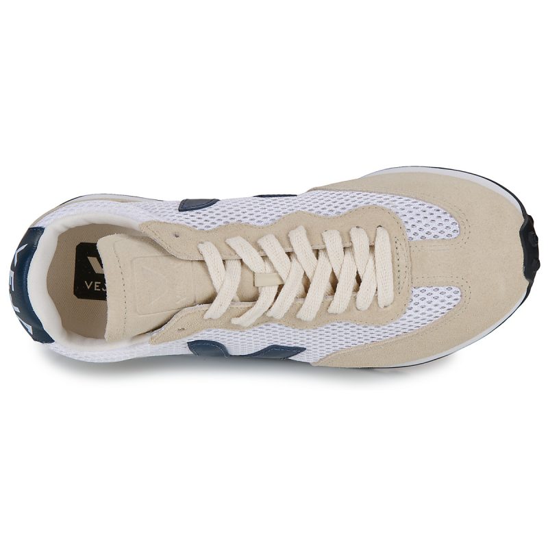 Veja  RIO BRANCO  Beige -  Sneakers Uomo - 6