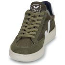 Veja V-12 Khaki Herren-Sneaker &ndash; 3