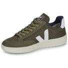 Veja V-12 Khaki Herren-Sneaker &ndash; 4