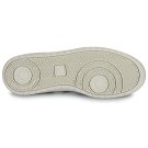 Veja V-12 Khaki Herren-Sneaker &ndash; 7