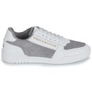 Versace Jeans Couture  YA3SD4  Multicolore -  Sneakers Uomo - 2