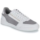 Versace Jeans Couture  YA3SD4  Multicolore -  Sneakers Uomo - 1