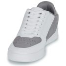 Versace Jeans Couture  YA3SD4  Multicolore -  Sneakers Uomo - 3