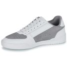 Versace Jeans Couture  YA3SD4  Multicolore -  Sneakers Uomo - 4