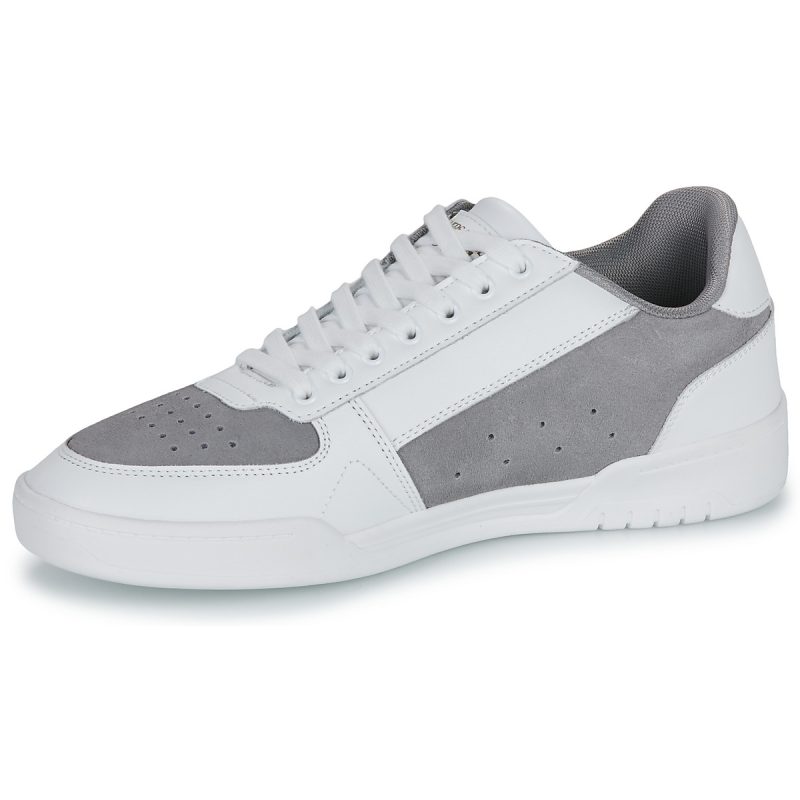 Versace Jeans Couture  YA3SD4  Multicolore -  Sneakers Uomo - 4