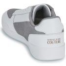 Versace Jeans Couture  YA3SD4  Multicolore -  Sneakers Uomo - 5