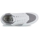 Versace Jeans Couture  YA3SD4  Multicolore -  Sneakers Uomo - 6
