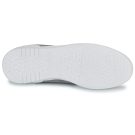 Versace Jeans Couture  YA3SD4  Multicolore -  Sneakers Uomo - 7