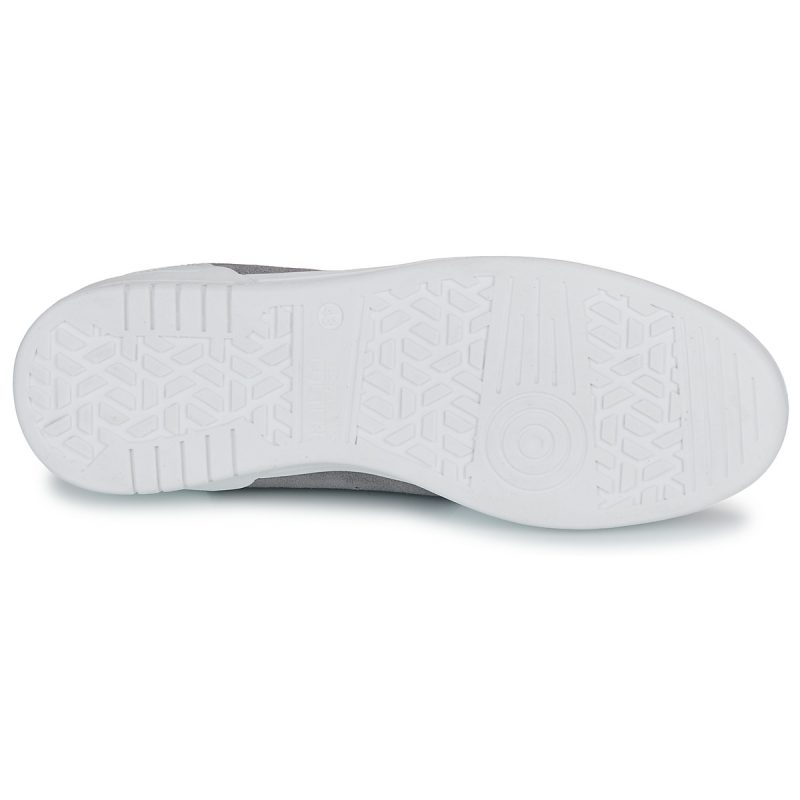 Versace Jeans Couture  YA3SD4  Multicolore -  Sneakers Uomo - 7