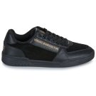 Versace Jeans Couture  YA3SD4  Nero -  Sneakers Uomo - 2